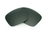 LENTE SOLAR COM GRAU POLICARBONATO + UV