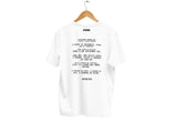 CAMISETA EVOKE MASCULINA EVOKETRUE