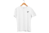 CAMISETA EVOKE MASCULINA EVOKETRUE