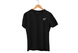 CAMISETA EVOKE MASCULINA EVOKETRUE