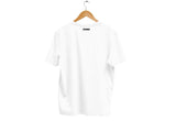 CAMISETA EVOKE MASCULINA THE EYES NEVER LIE