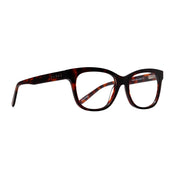 Óculos de Grau Evoke For You DX2 G21 TURTLE SHINE TAM 53 MM