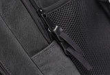 MOCHILA EVOKE CLASSIC
