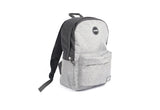 MOCHILA EVOKE FOR YOU