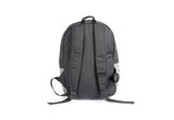 MOCHILA EVOKE FOR YOU