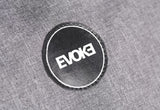 MOCHILA EVOKE FOR YOU