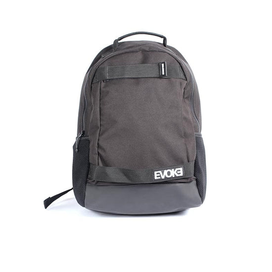 MOCHILA EVOKE SK8