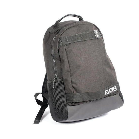 MOCHILA EVOKE SK8