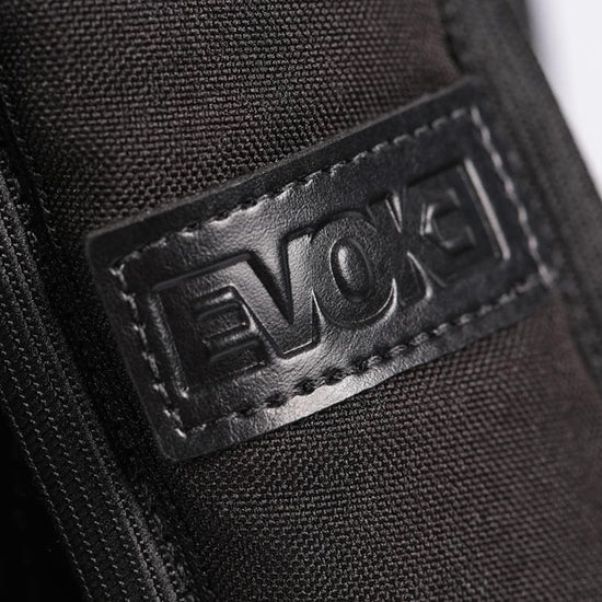 MOCHILA EVOKE SK8