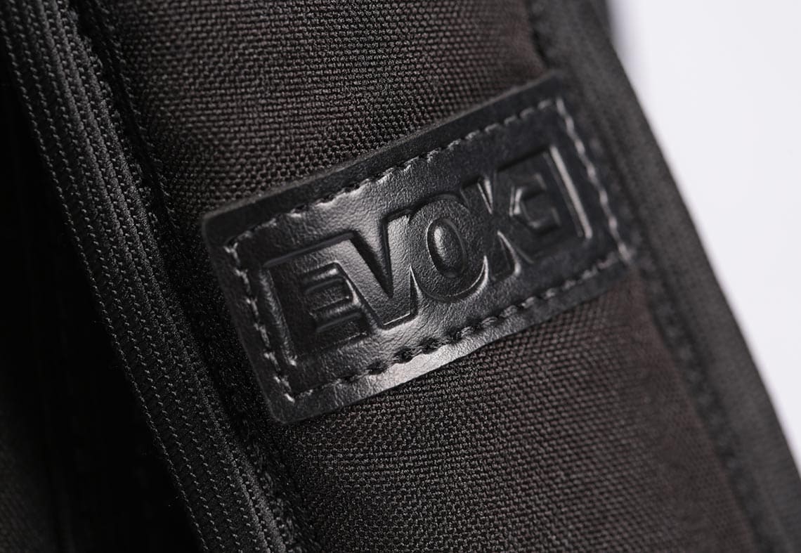 MOCHILA EVOKE SK8