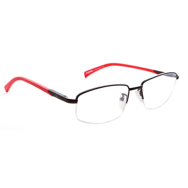 Óculos de Grau Evoke Sport Classic 01