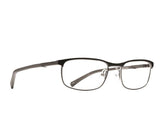 Óculos de Grau Evoke Sport Classic 03