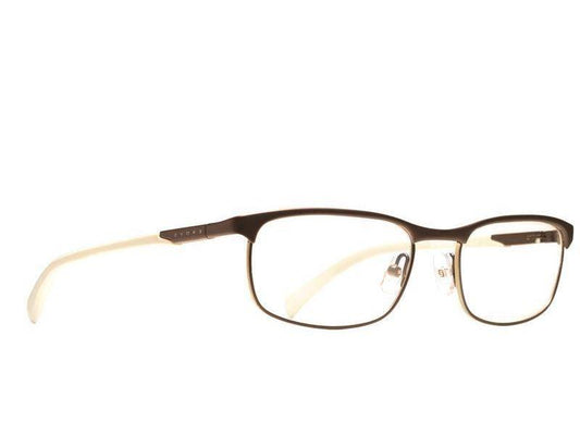 Óculos de Grau Evoke Sport Classic 03