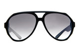 EVOKE DIAMOND AVIATOR - ÓCULOS DE SOL