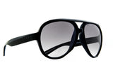 EVOKE DIAMOND AVIATOR - ÓCULOS DE SOL