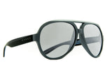 EVOKE DIAMOND AVIATOR - ÓCULOS DE SOL