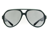 EVOKE DIAMOND AVIATOR - ÓCULOS DE SOL