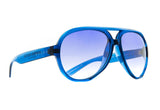 EVOKE DIAMOND AVIATOR - ÓCULOS DE SOL