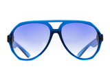 EVOKE DIAMOND AVIATOR - ÓCULOS DE SOL