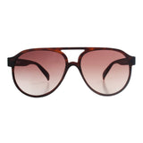 Óculos de Sol Evoke Evk 25