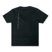 Camiseta Evoke Since 2001