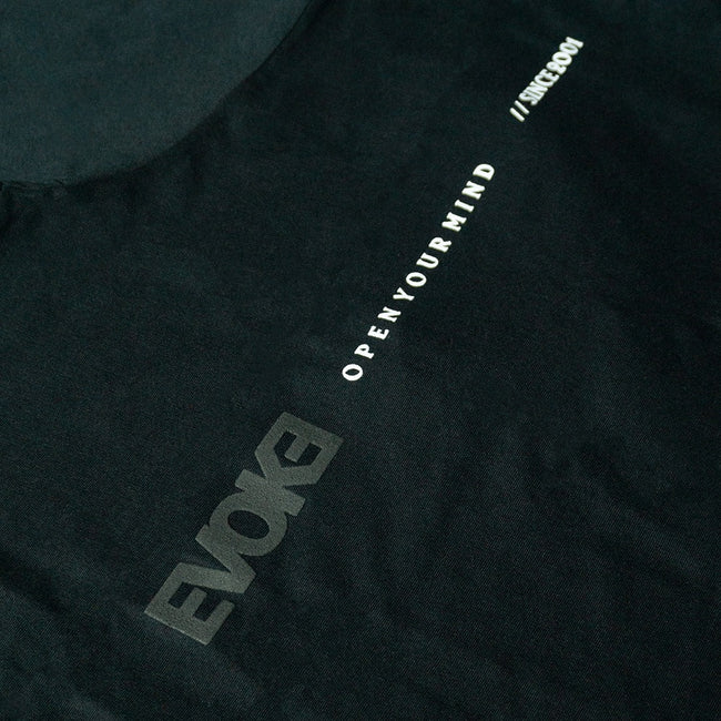 Camiseta Evoke Since 2001