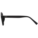 Óculos de Sol Evoke EVK 36 A01 - Lente 5,7 cm