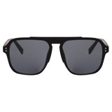 Óculos de Sol Evoke EVK 36 A01 - Lente 5,7 cm