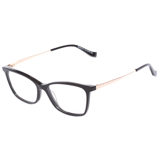 Óculos de Grau Evoke For You DX 19 A01  - Lente 5,3 cm
