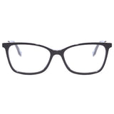 Óculos de Grau Evoke For You DX 19 A01  - Lente 5,3 cm