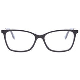 Óculos de Grau Evoke For You DX 19 A01  - Lente 5,3 cm
