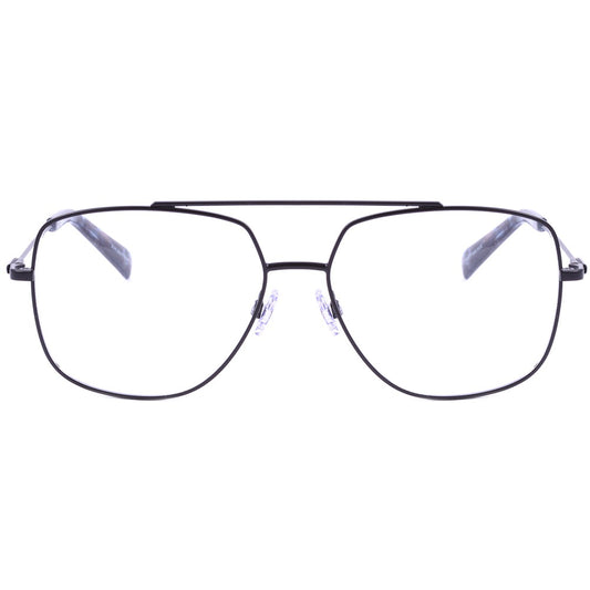 Óculos de Grau Evoke EVK RX17 09A - Lente 5,8 cm