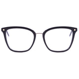 Óculos de Grau Evoke EVK RX57 A01 - Lente 5,3 cm