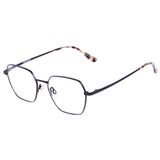 Óculos de Grau Evoke For You DX97 - Lente 5,1 cm