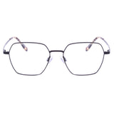 Óculos de Grau Evoke For You DX97 - Lente 5,1 cm