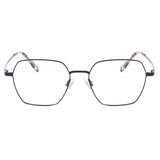 Óculos de Grau Evoke For You DX97 - Lente 5,1 cm