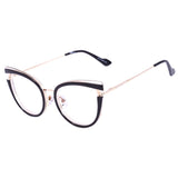 Óculos de Grau Evoke RX64 A01 TAM 53 MM