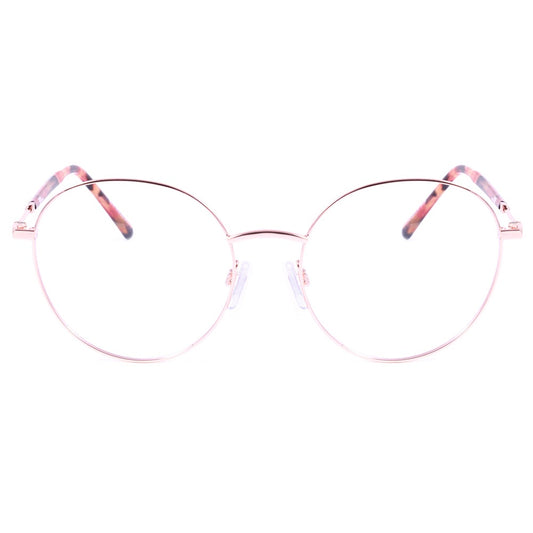 Óculos de Grau Evoke RX25 05A - Lente 5,4 cm