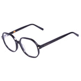 Óculos de Grau Evoke EVK RX50 A01 - Lente 5,4 cm