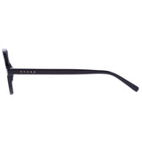 Óculos de Grau Evoke EVK RX50 A01 - Lente 5,4 cm