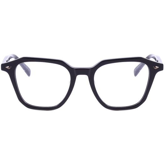 Óculos de Grau Evoke RX47 A01 - Lente 5,0 cm