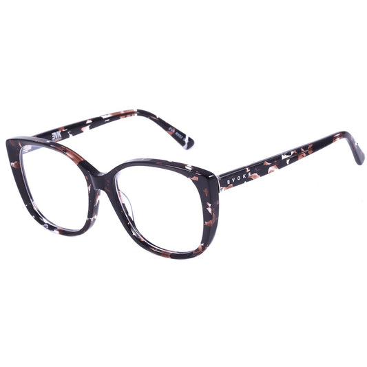 Óculos de Grau Evoke RX52 G22 - Lente 5,7 cm