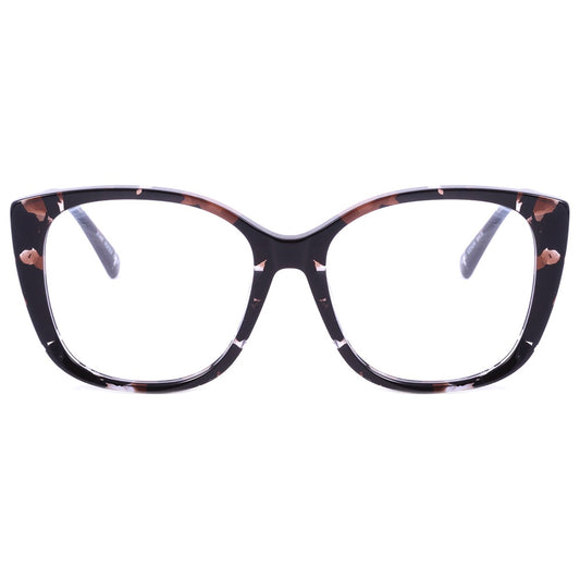 Óculos de Grau Evoke RX52 G22 - Lente 5,7 cm