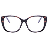 Óculos de Grau Evoke RX52 G22 - Lente 5,7 cm
