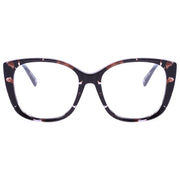 Óculos de Grau Evoke RX52 G22 - Lente 5,7 cm