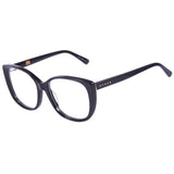 Óculos de Grau Evoke RX52 A01 - Lente 5,7 cm