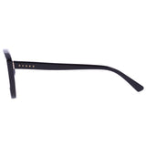 Óculos de Grau Evoke RX52 A01 - Lente 5,7 cm