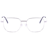 Óculos de Grau Evoke EVK RX15 03A TAM 53 MM
