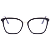 Óculos de Grau Evoke EVK RX41 A01 - Lente 5,3 cm
