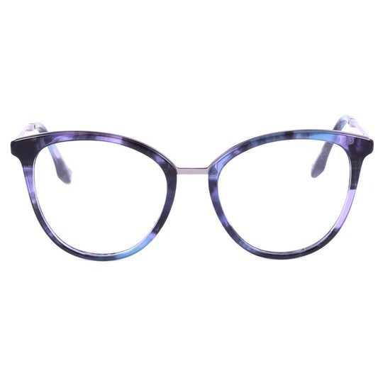 Óculos de Grau Evoke EVK RX40 D01 - Lente 5,3 cm